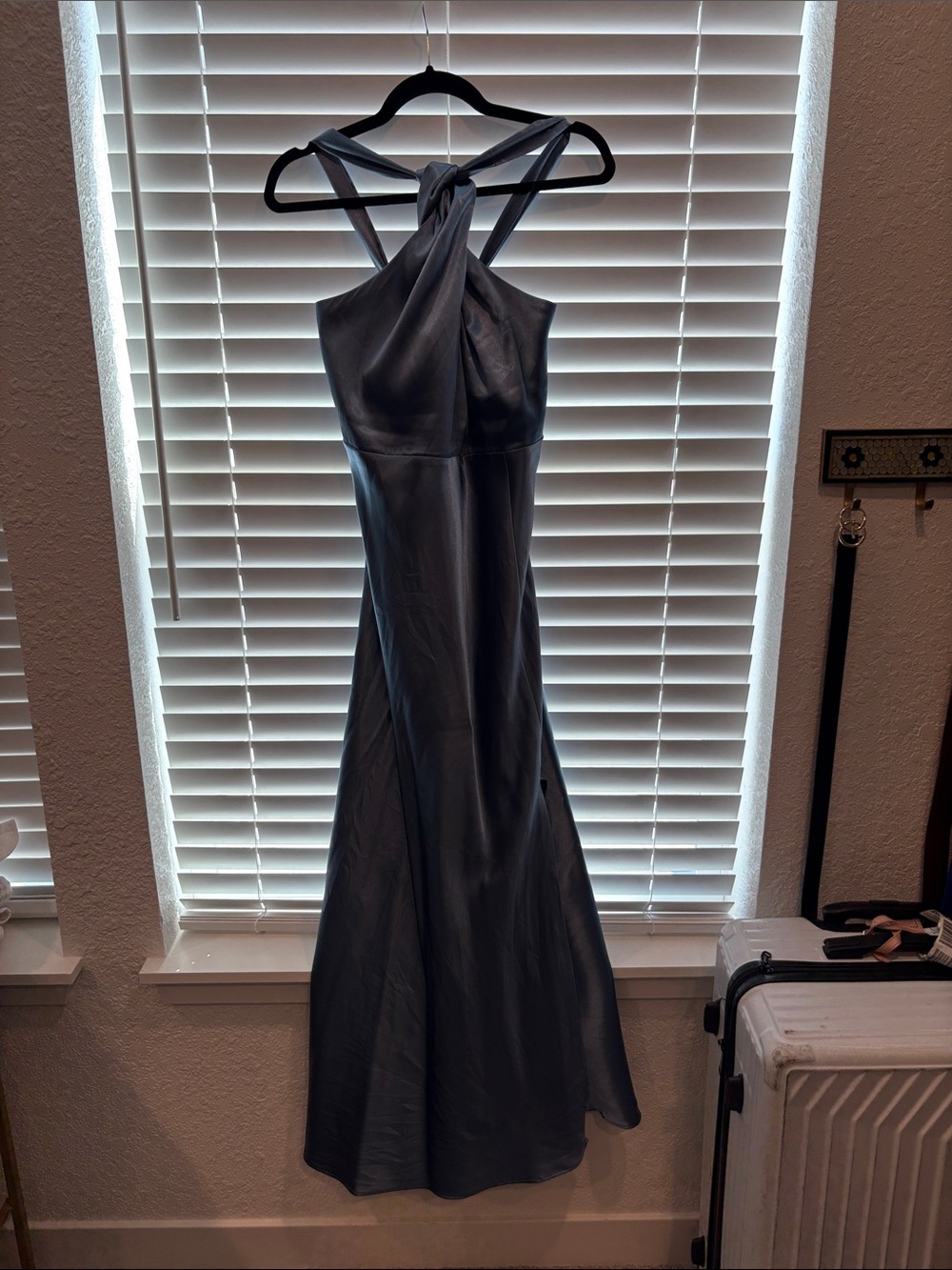Birdy Grey Monica Dress